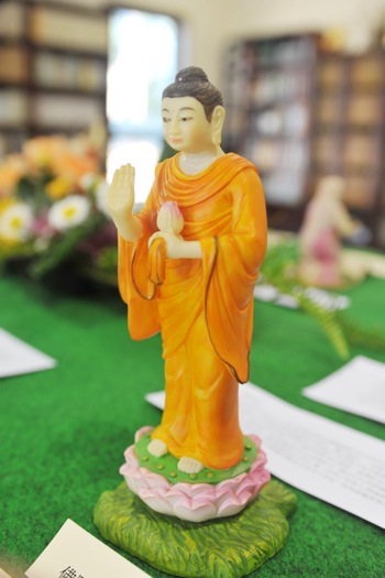 ôk rbf z n international buddhist cham shan temple of australia o2m ôk rbf z n international buddhist cham shan temple of australia o2m